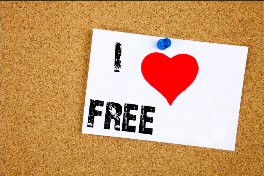 Match Bonus: The Full Guide 1 i love free