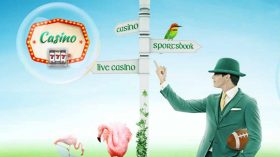 Mr green March bonuses, offers and free spins