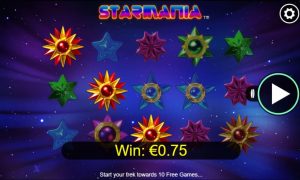 Most Popular Nextgen Slots 11 starmania slot in-game