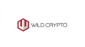 wild crypto logo