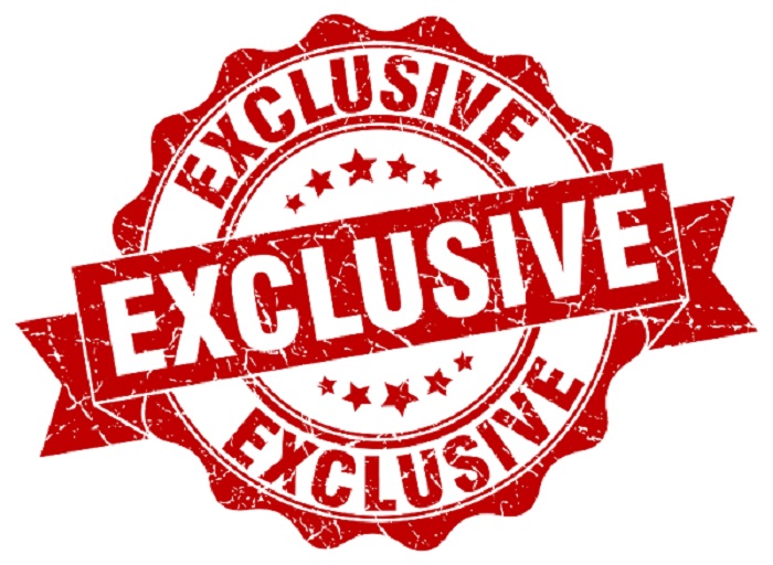 Exclusive Slot Games You Won't Find Anywhere Else 1 exclusive slots offer