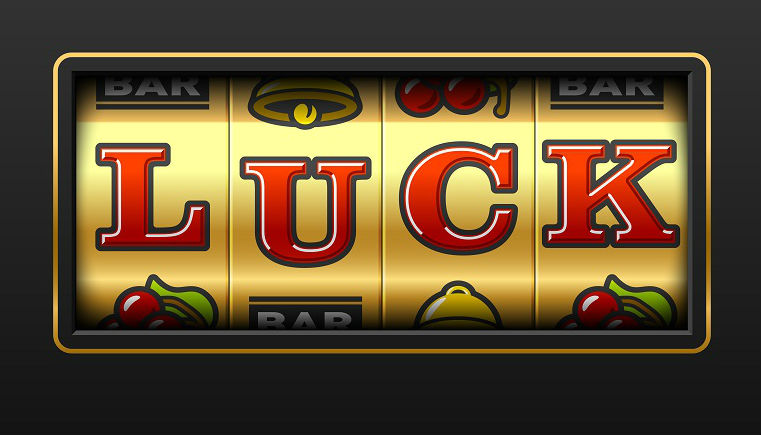 slot machines apps