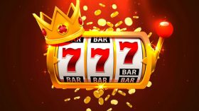 most-famous-online-slots