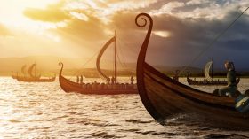 vikings