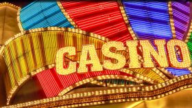 What Does the Word “Casino” Mean
