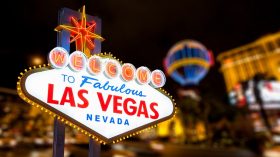 crazy casinos