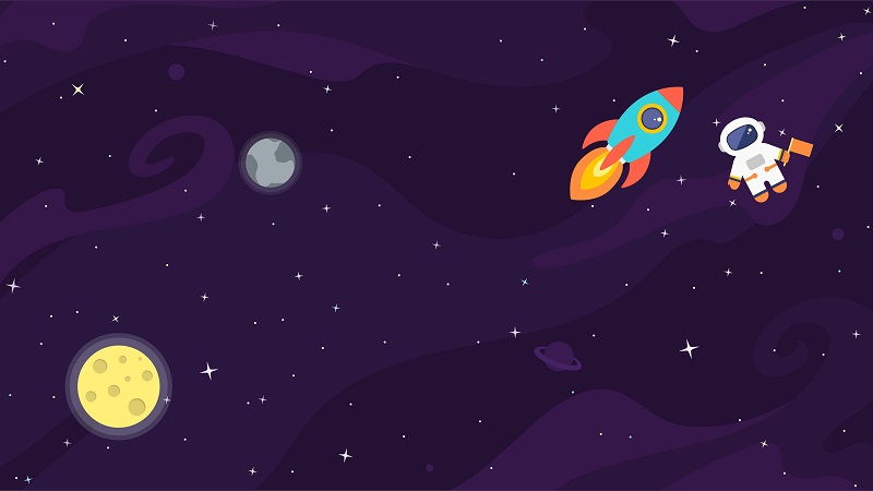 Space Slots - An Out of This World Experience 1 space-slots