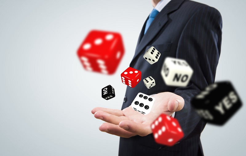 Famous Gamblers We Can Never Forget 1 famous gamblers