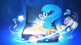 mystery jackpot nordicbet