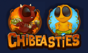 chibeasties