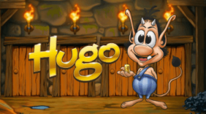 Which One is a Better Slot - Original or the Sequel? 5 hugo slot
