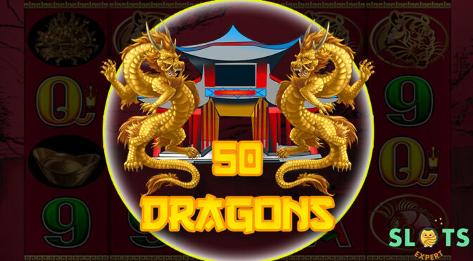 50-dragons-slot-review