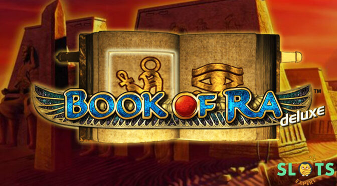 Book Of Ra Deluxe 6 book-of-ra-deluxe-slot