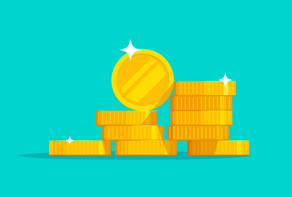 coins 2