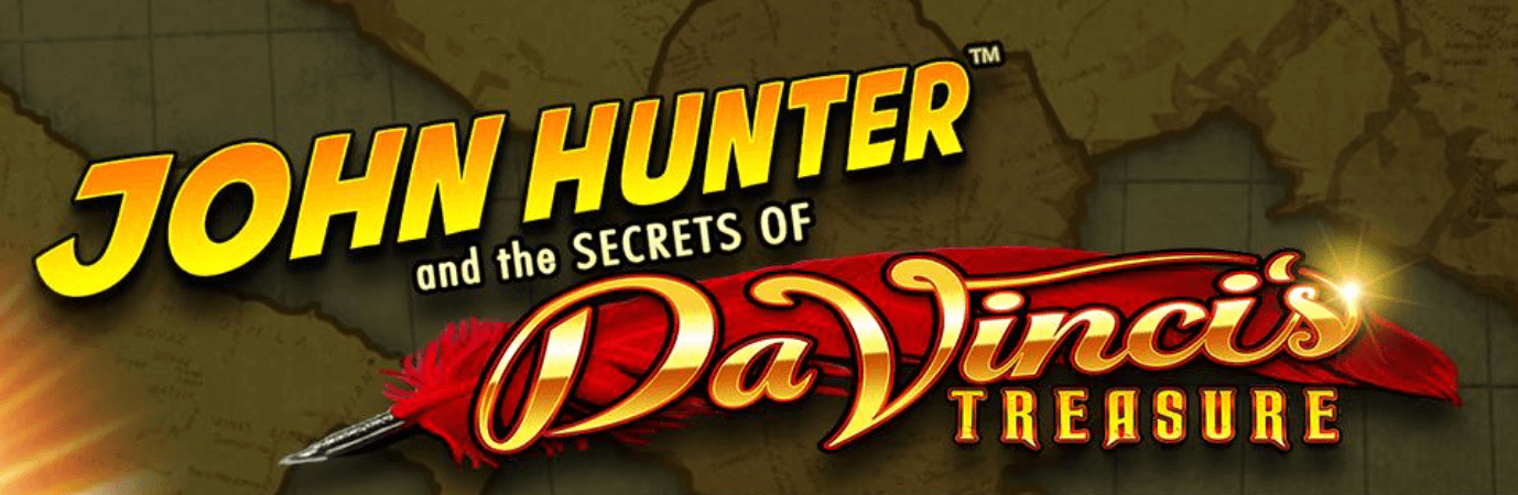 Da Vinci's Treasure Online Slot Review – Should You Play This Game? 1 da vincis