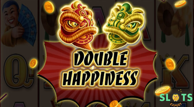 double-happiness-slot