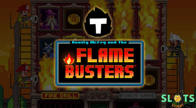 flame-busters-slot