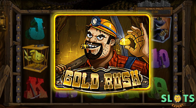 gold-rush-slot-review