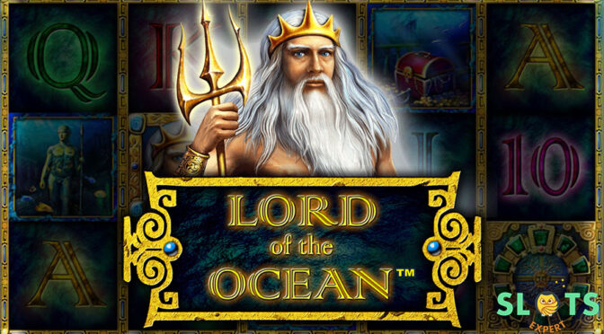 Lord of the Ocean 6 lord-of-the-ocean-slot