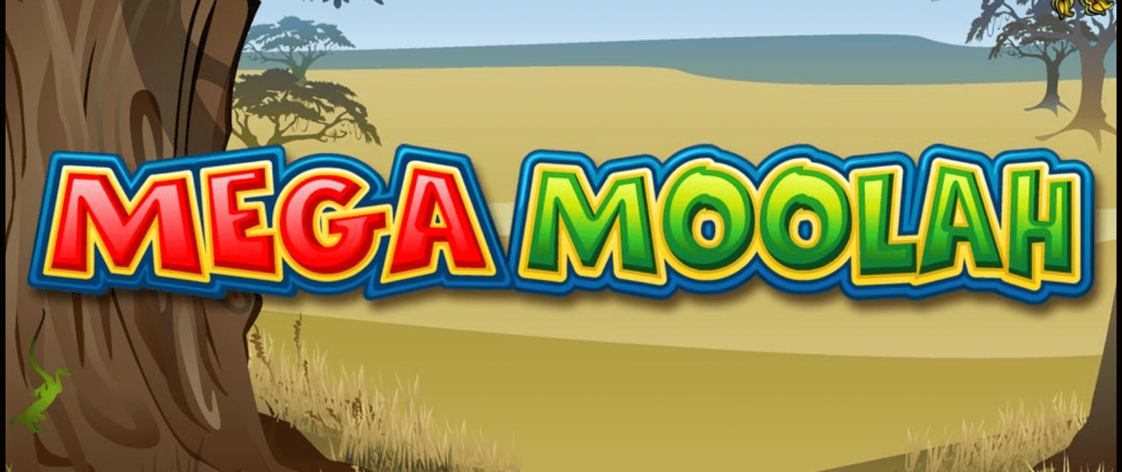 Which is the best Mega Moolah Jackpot Game? 1 mega moolah