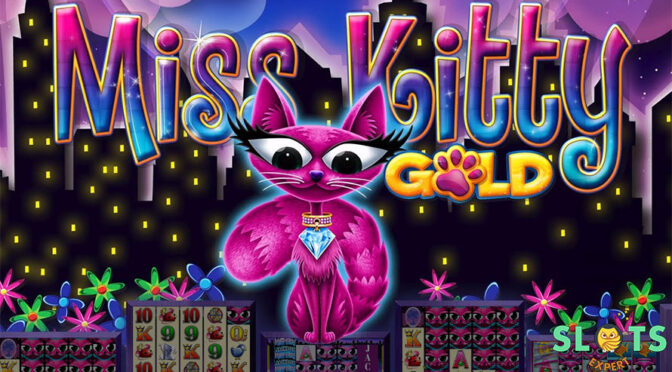 Miss kitty 6 miss-kitty-gold-slot