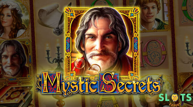 Mystic Secrets 6 mystic-secrets-slot-review