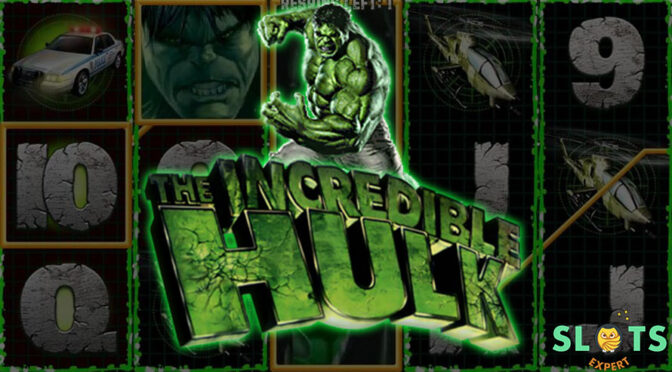 the-incredible-hulk-slot-review