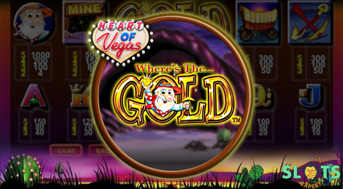 Wheres the gold 6 wheres-the-gold-slot