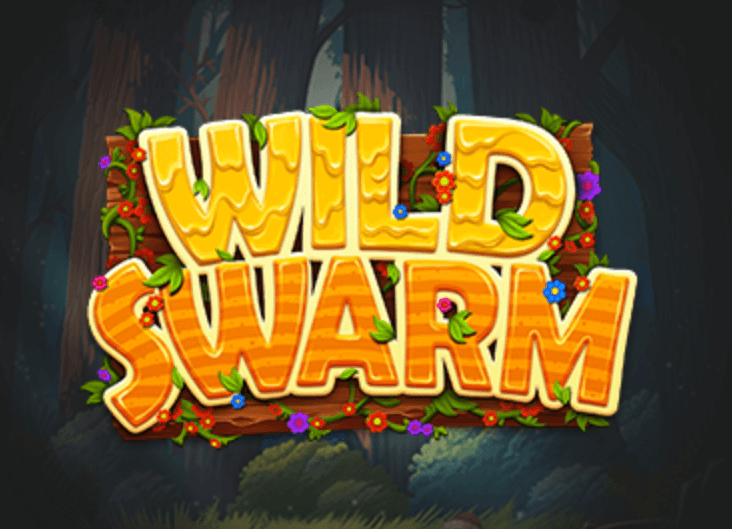 Wild Swarm Slot Review 1 wild swarm