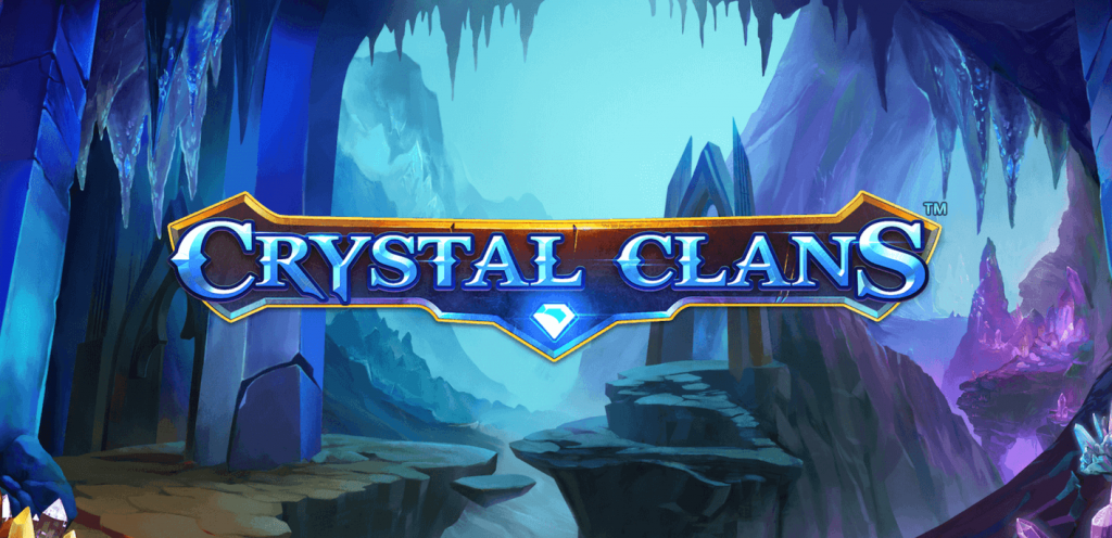 crystal clans 2