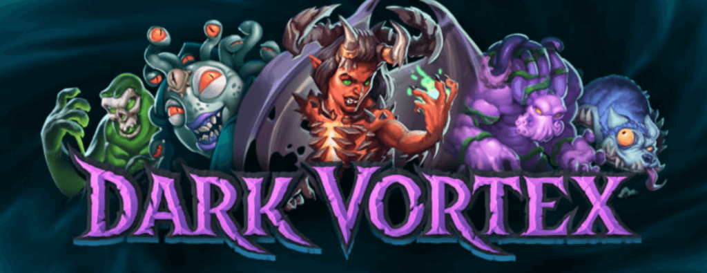 dark vortex 2