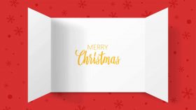 The best reasons to look for casino Christmas Calendars