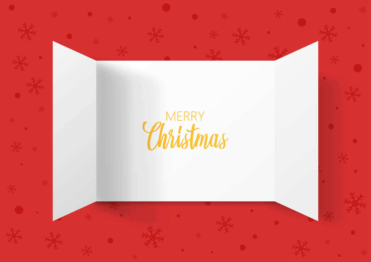The best reasons to look for casino Christmas Calendars 1 advent calendar doors 2 2