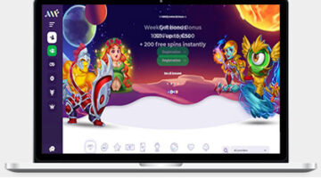 alf-casino-review