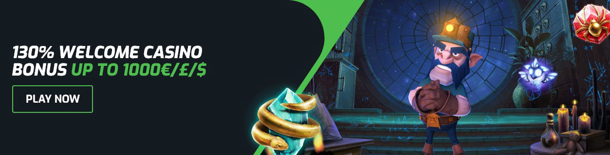 evobet-casino-welcome-offer