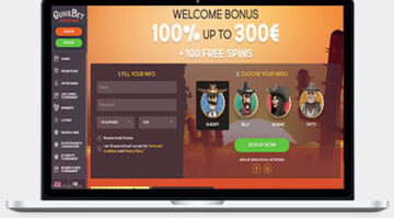 gunsbet-casino-review