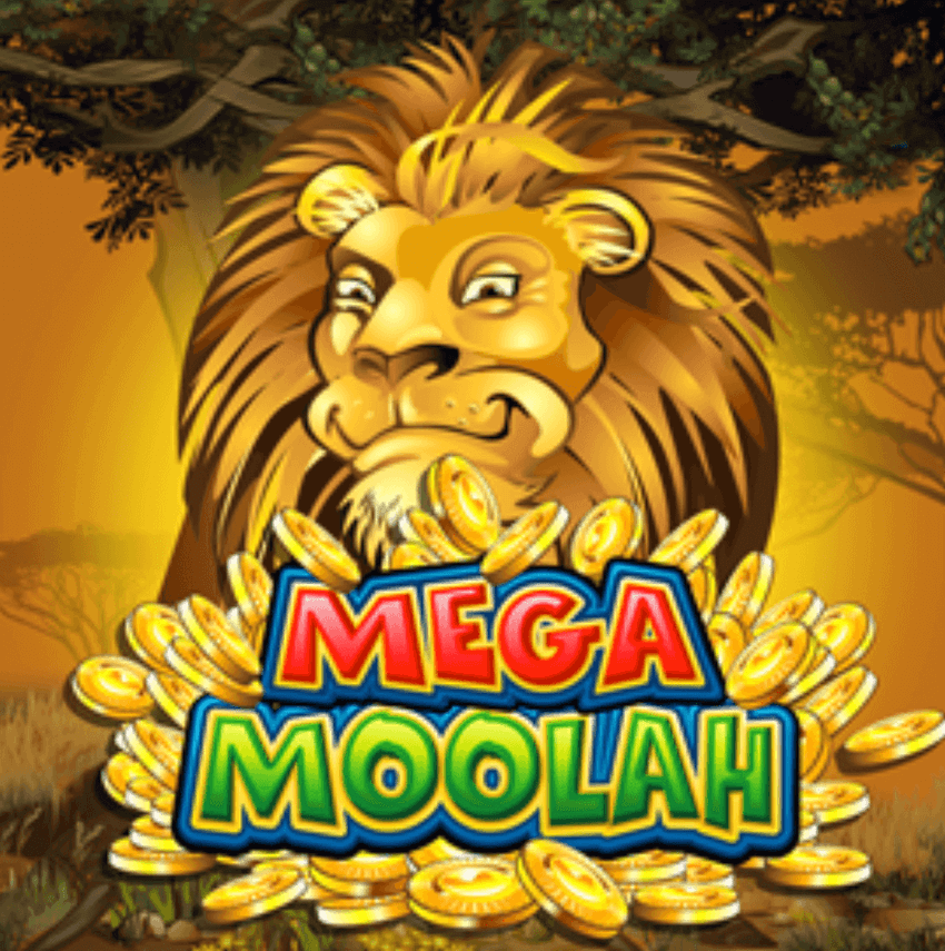 Mega Moolah Jackpot – How You Could Win Millions On Slots 1 mega moolah 2 2 2