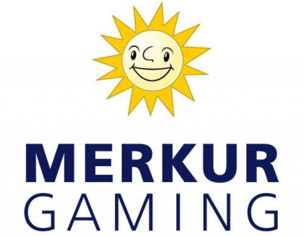 merkur gaming 2 2