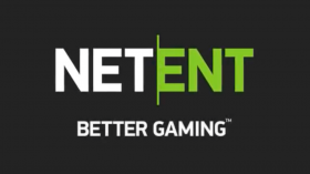 Do you know these excellent but indigenous games by NetEnt?