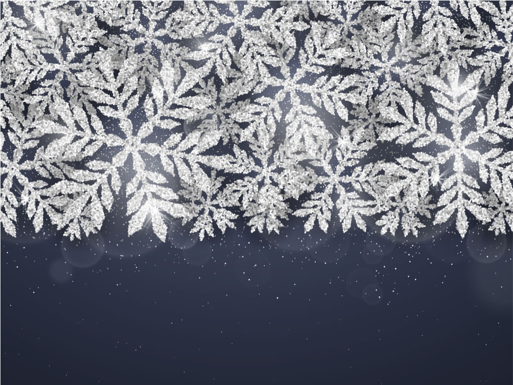 Join the Big NetEnt Christmas Giveaway at Betsson 1 snowflakes glitter 2