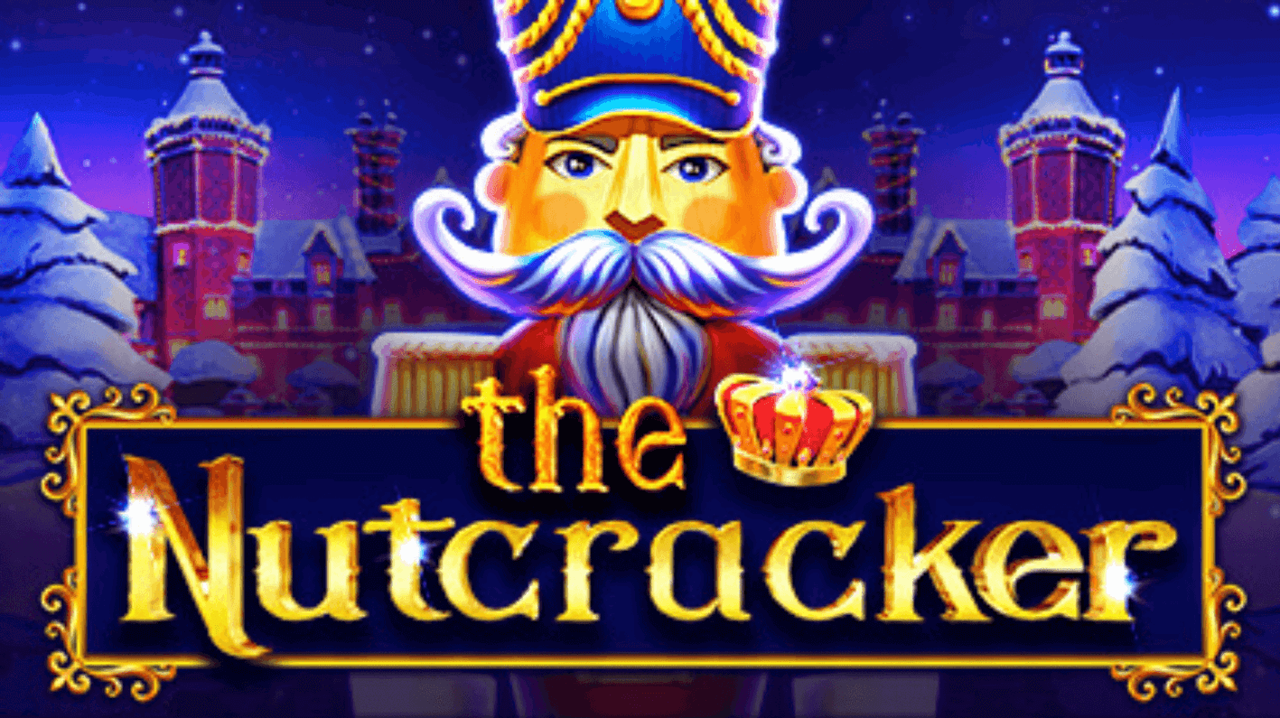 The Nutcracker slot review – 5000 times your stake and special features for Christmas 1 the nutcracker 2