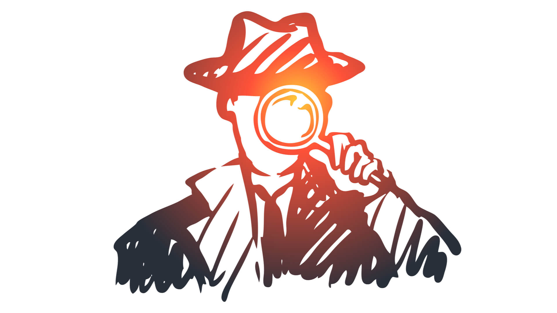 Mandatory slots for wannabe-detectives 1 detective 2