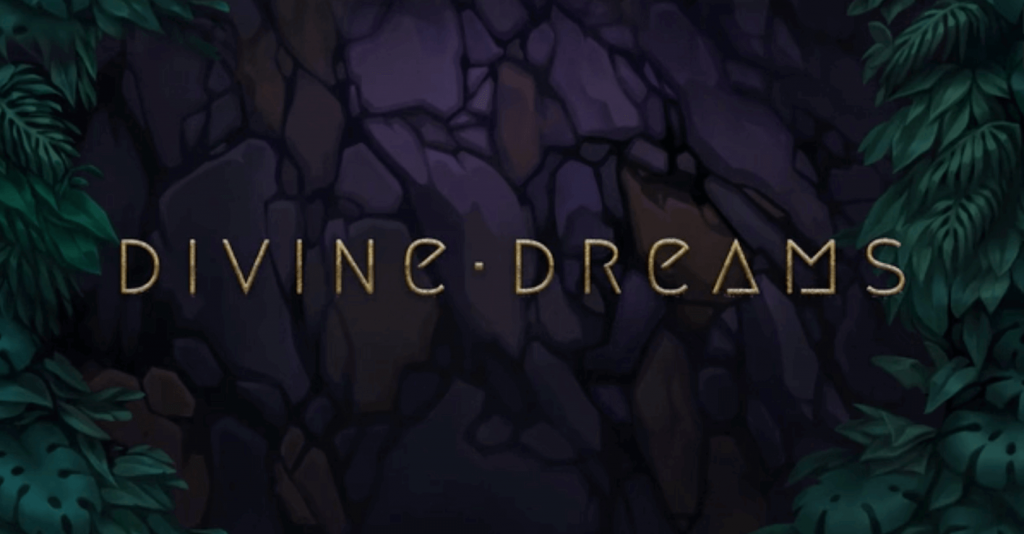 divine dreams 2