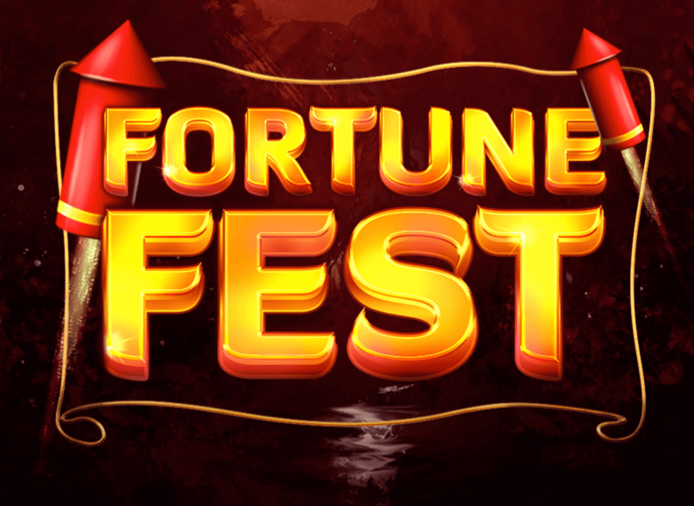 Fortune fest slot review – Celebrate the Chinese Festival with Red Tiger’s slot 1 fortune fest 2