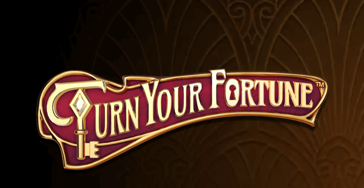 Turn Your Fortune slot review – Win 2000x your stake 1 turn your fortune 2