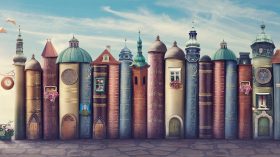 Have Magical Fun with the Best Fairytale slot games