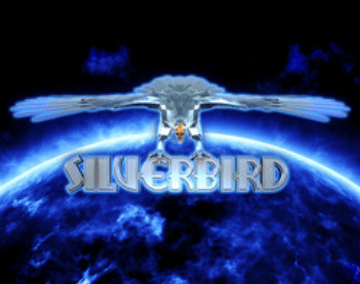Silverbird by Merkur slot review – win up to €40000 cash 1 silverbird
