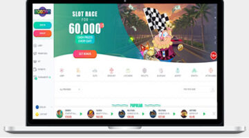 spinia-casino-review