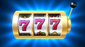 Play the Best Classic video slots for Old School Gaming Fun