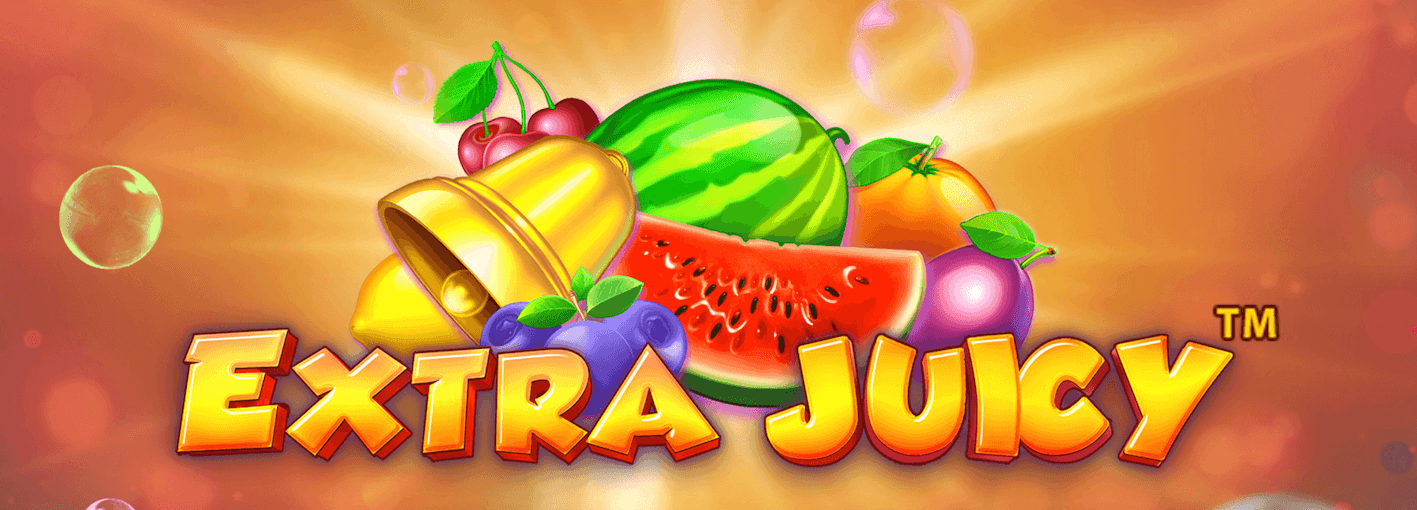Extra Juicy slot review 1 extra juicy 2
